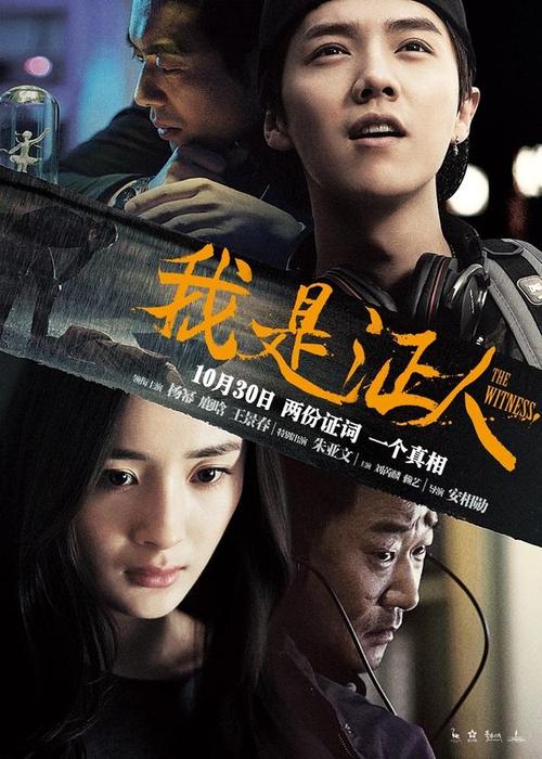 阿肯色州地址证明哪里能买到