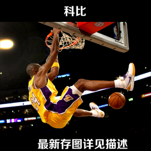 做个佛罗里达州立大学毕业证